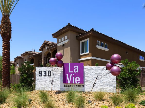 930 Carnegie St #3-0324