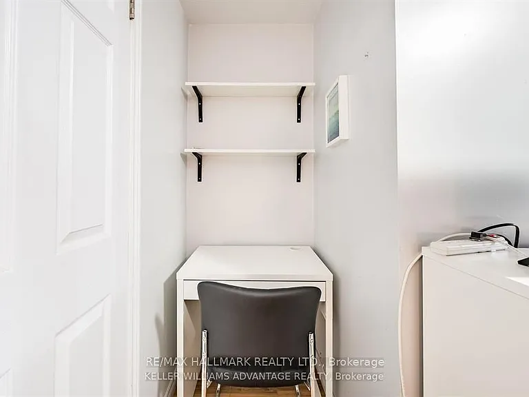 14 Innes Ave #3 — Photo 5