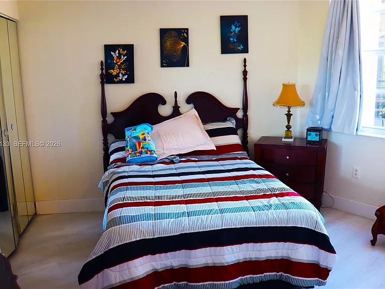 900 Saint Charles Pl #316 — Photo 33
