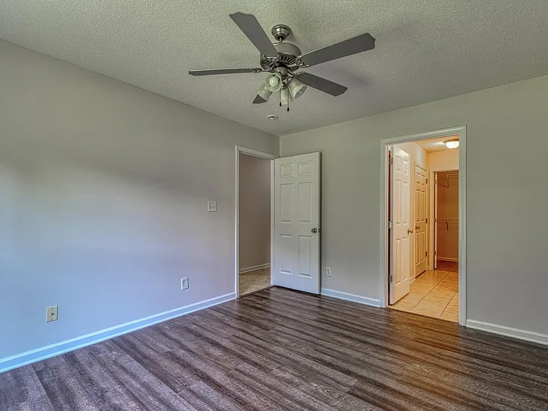 567 Seays Crest Dr — Photo 19