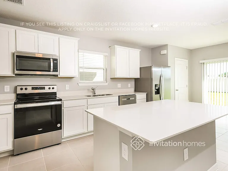 233 Woodsage Pl — Photo 9