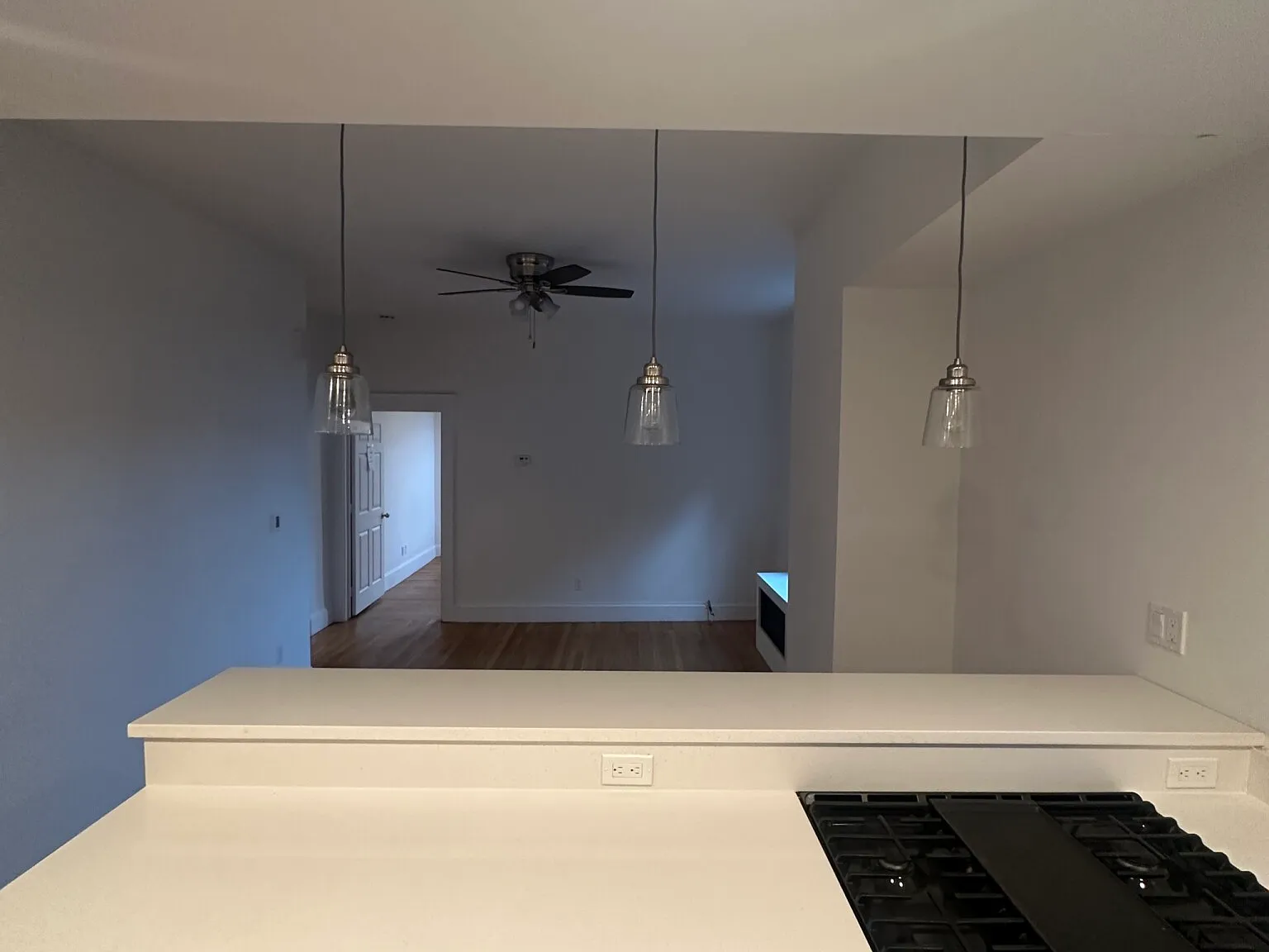 4 bed, 9999 sqft, $3,200 — Photo 2