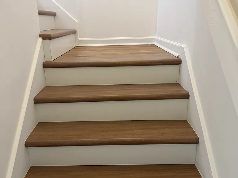 1088 Marsh Court Ln — Photo 12