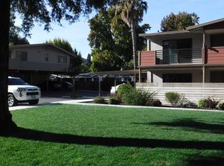 20 Casa Maria Ct, Alamo, CA 94507