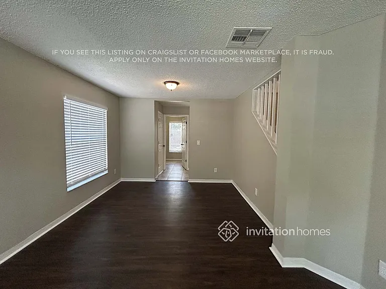 2404 Needham Dr — Photo 4