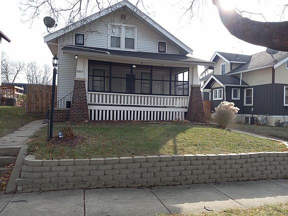 4th image of 1317 Post Ave