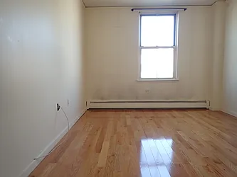 Rented by Hakeem Shahid, LREB