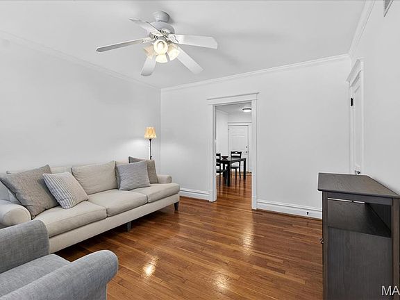 5th image of 1448 Tamm Ave #1S