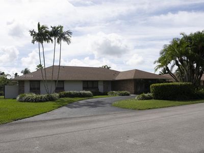 12242 SW 102nd Ter, Miami, FL, 33186