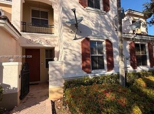 Marbella Cove, Homestead, FL 33033