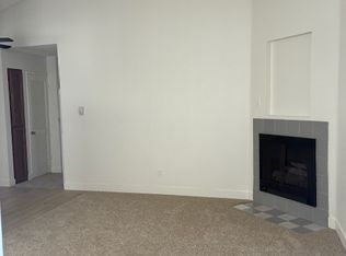 4138 Illinois St APT 5, San Diego, CA 92104