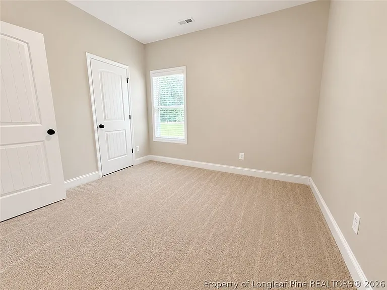 621 Blawell Cir — Photo 15
