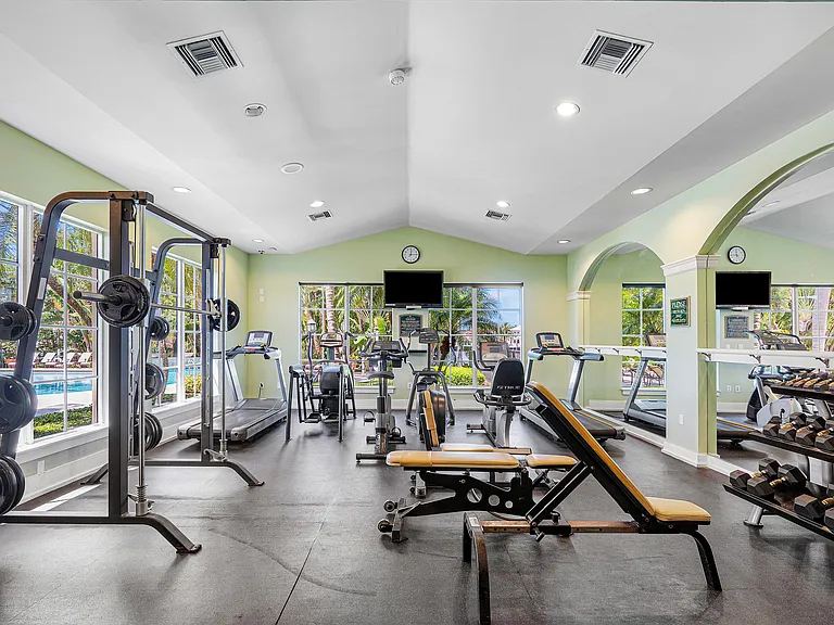 3606 S Ocean Blvd #1002 — Photo 42