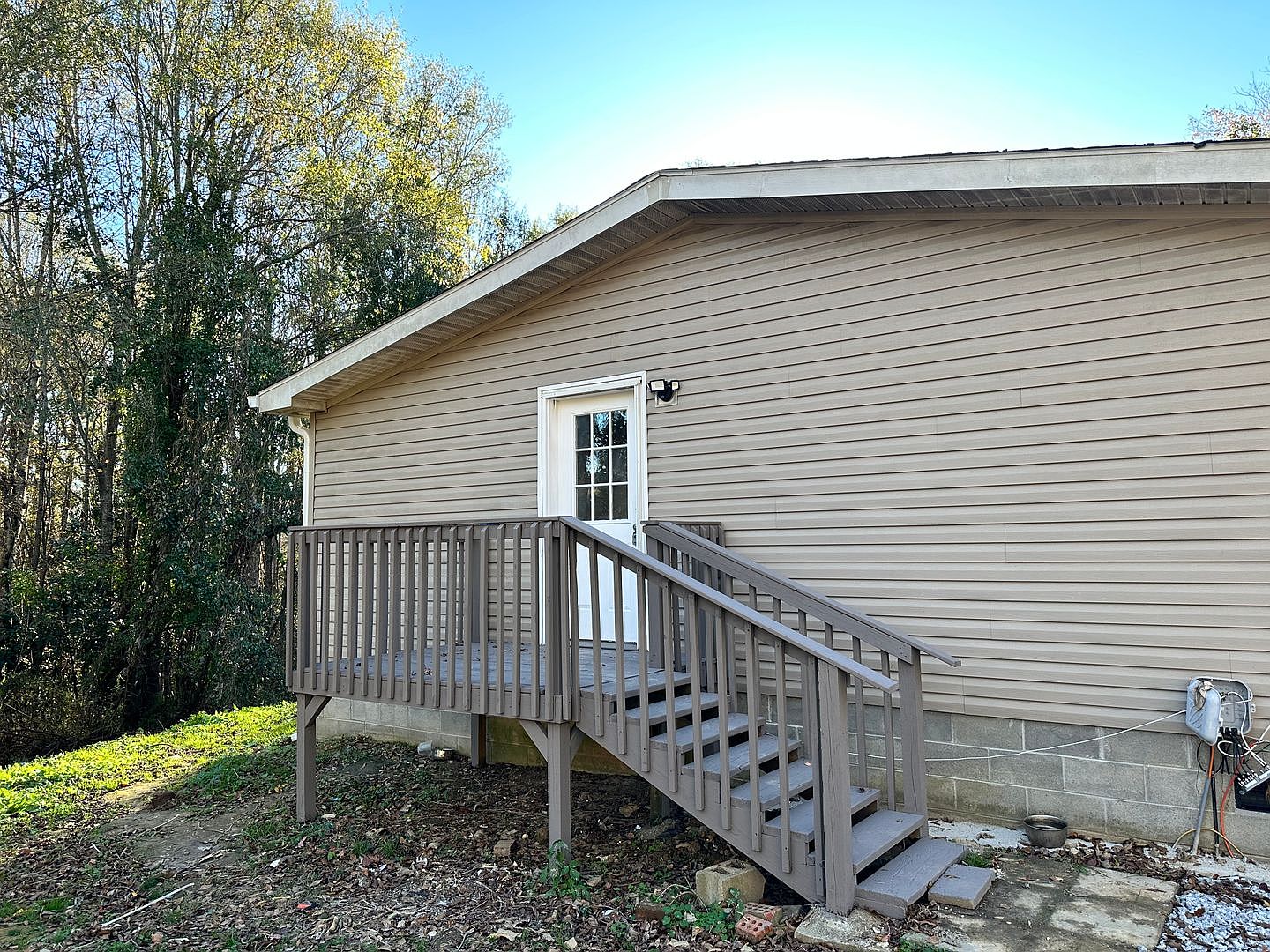 186 Meadow St B, Tallapoosa, GA 30176 Zillow