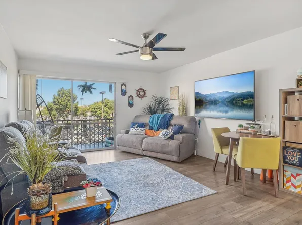 490 4th Ave Unit 22, Chula Vista, CA 91910