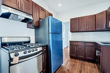 Rented by Pistilli Realty Group