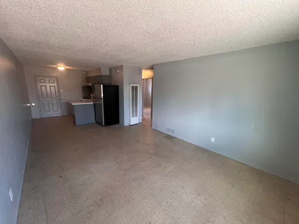 423 Dallas St SE APT C, Albuquerque, NM 87108