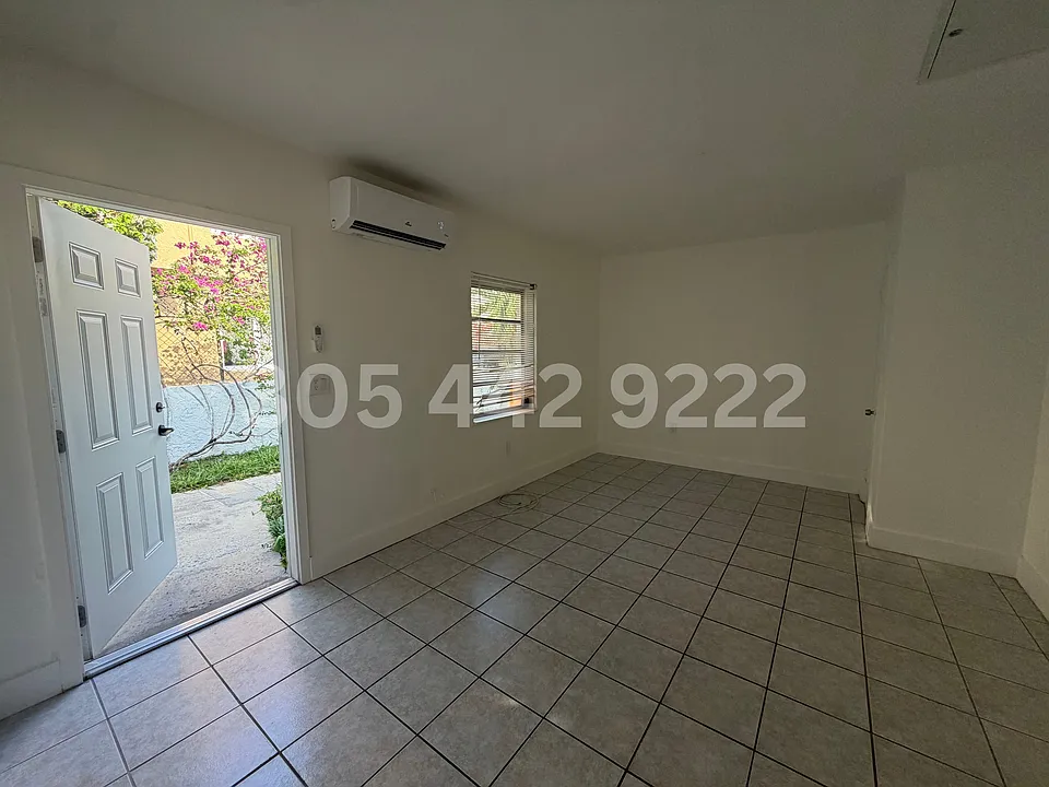 2148 NW Flagler Ter #7