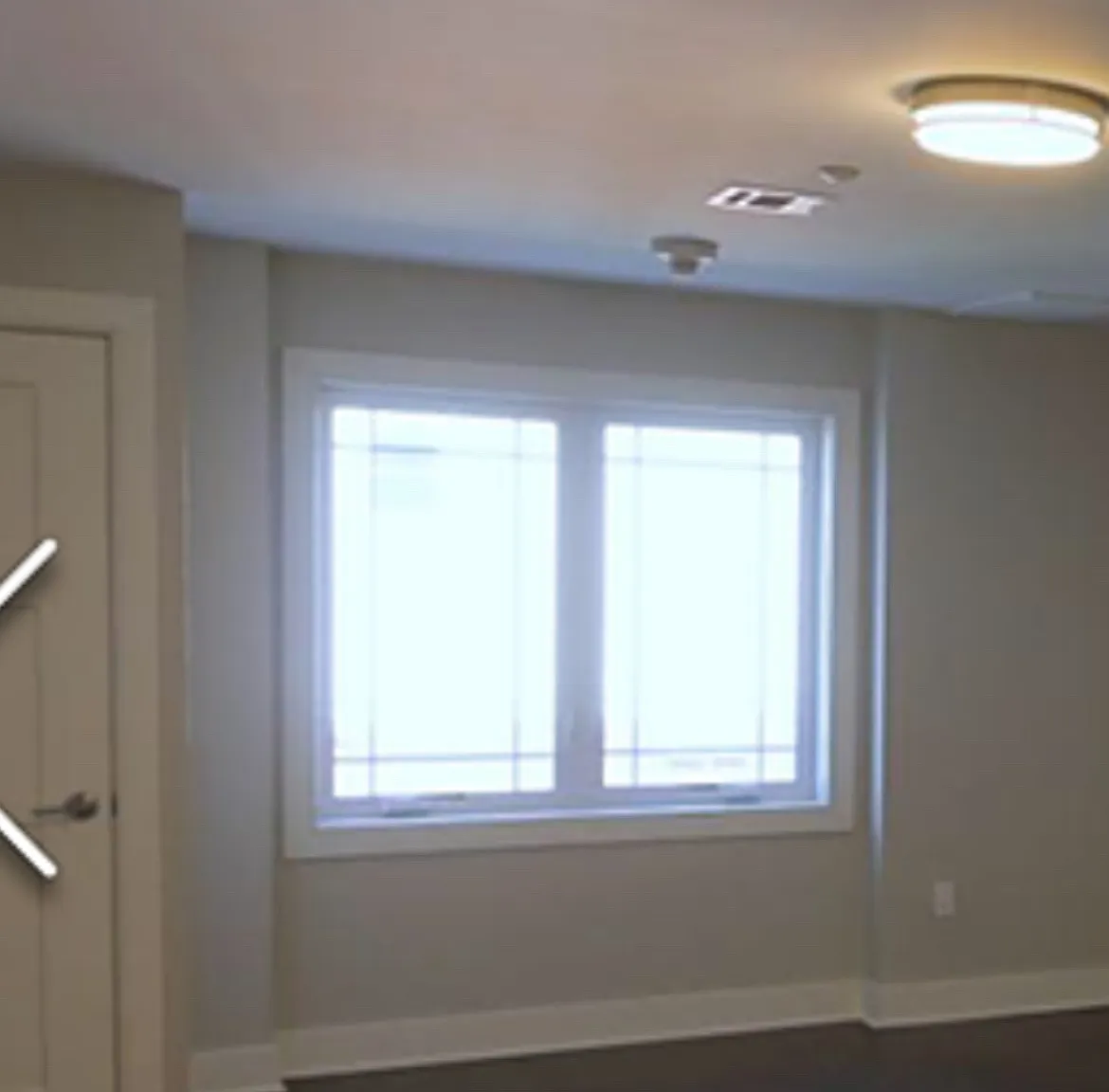 206 Centennial Ave — Photo 2