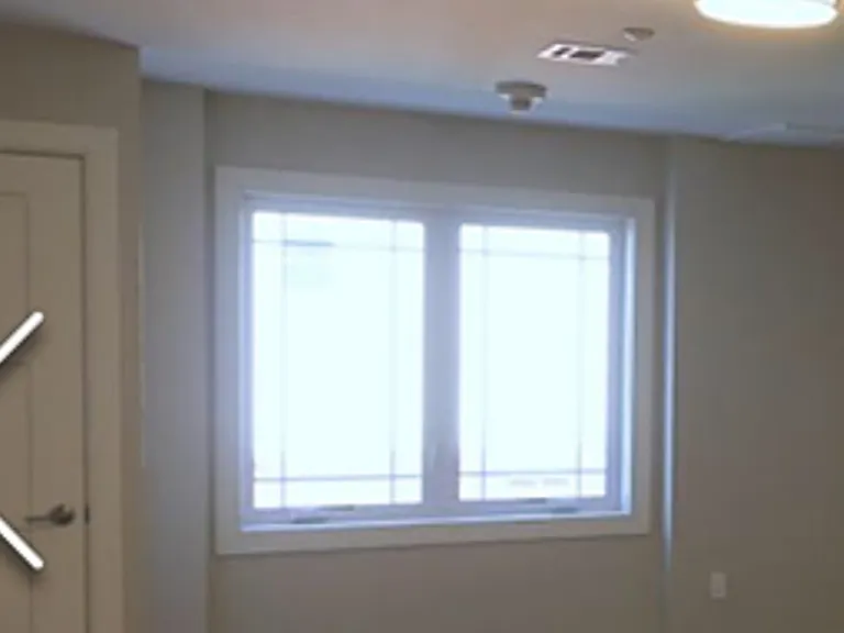 206 Centennial Ave #3 — Photo 2