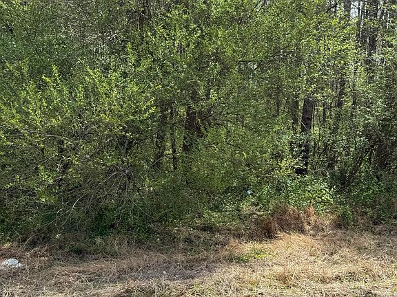 2nd image of 20 Sutton Rd Lot B