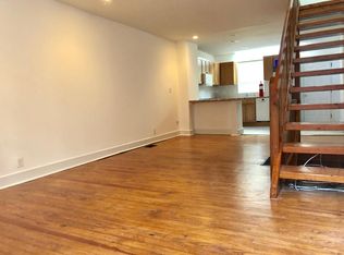1709 Webster St, Philadelphia, PA 19146