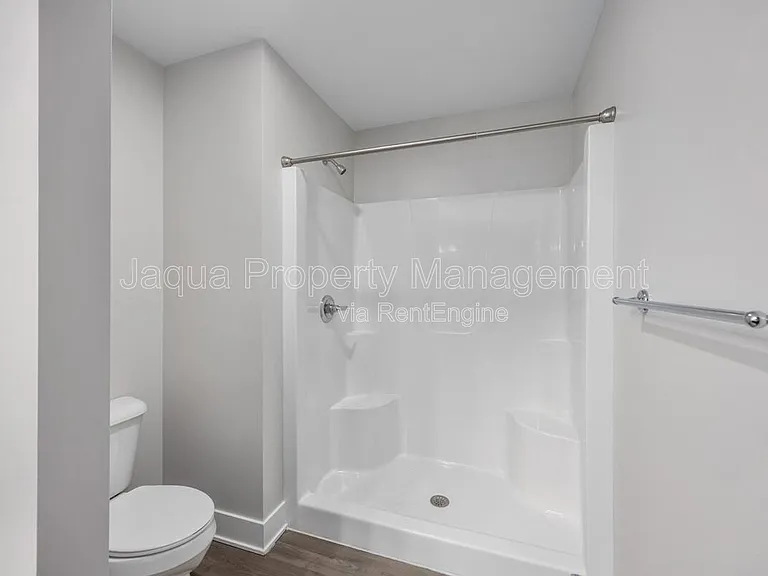 1368 S Village Cir — Photo 14