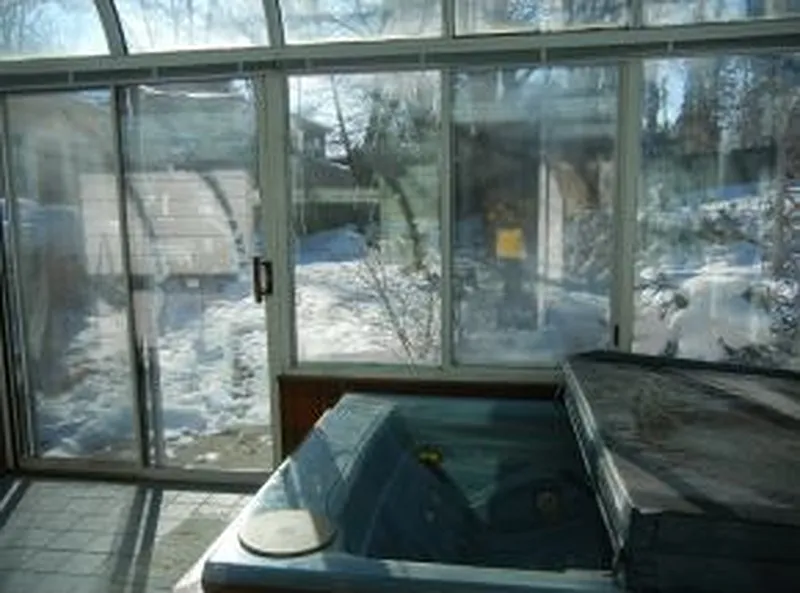 Thumbnail 12