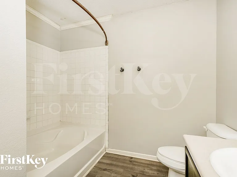 2732 Redland Ln — Photo 11