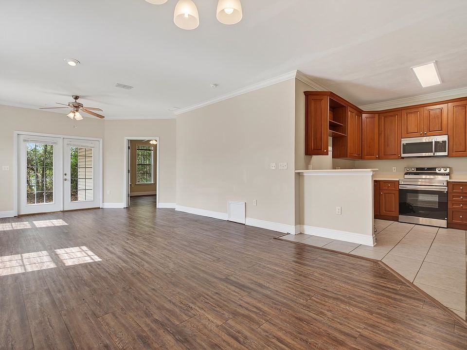 1st image of 1575 Paul Russell Rd APT 1701