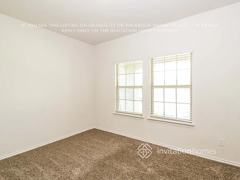 3124 Glazner Dr — Photo 8