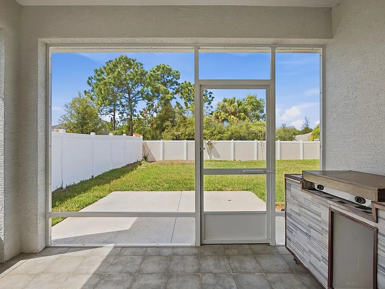 55 Matanzas Lakes Dr — Photo 47