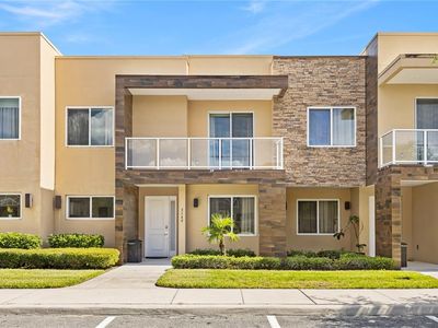 3149 Brasilia Ave, Kissimmee, FL, 34747