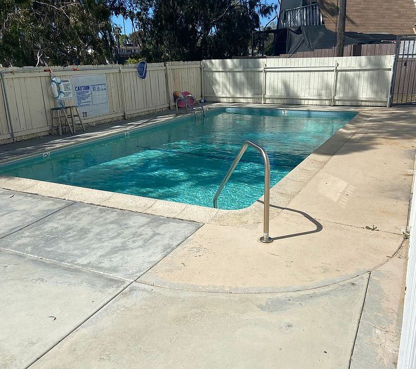 1st image of 5101 Towle Ct APT 9