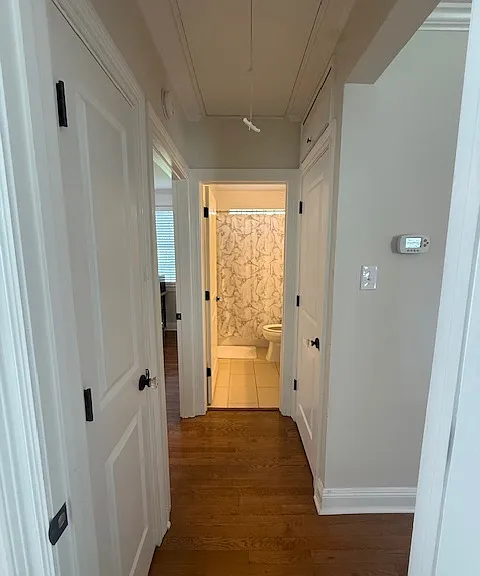 4751 Orchid St — Photo 18