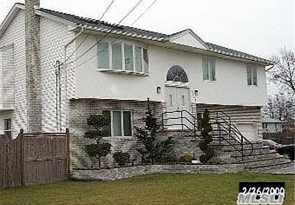 1st image of 1128 N Baldwin Dr