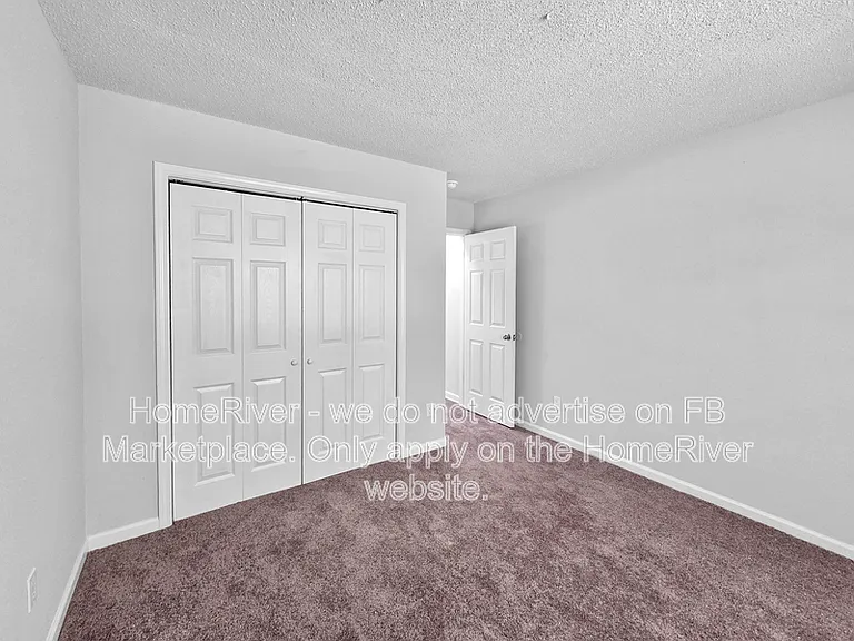 5508 Presmann Ct — Photo 13