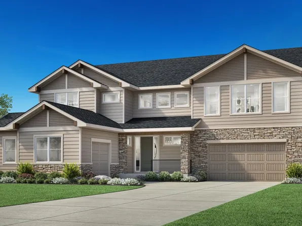 4431 Coal Bank Dr, Castle Rock, CO 80104
