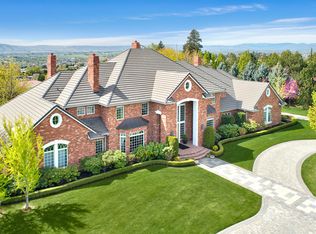 6504 Scenic Dr, Yakima, WA