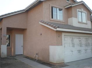 15877 Flamingo Dr, Fontana, CA 92337