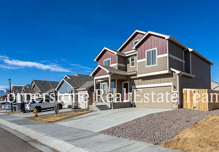 10758 Saco Dr — Photo 3
