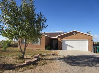 327 5th Ave SW, Rio Rancho, NM 87124