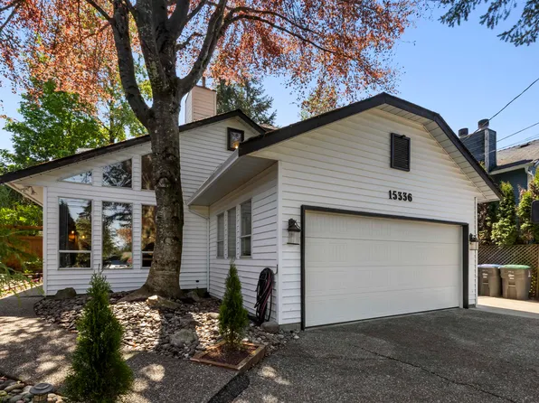 15336 112th Ave, Surrey, BC V3R 8Y8
