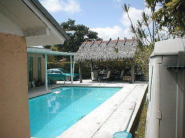 2nd image of 6403 SW 107th Pl