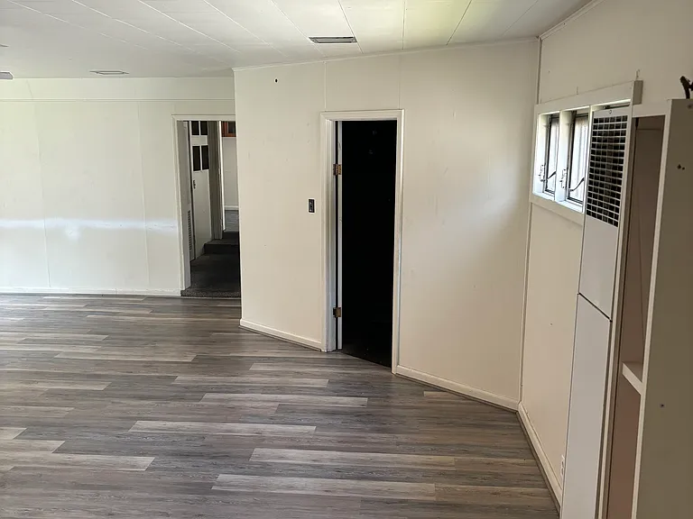 722 S Main St — Photo 6