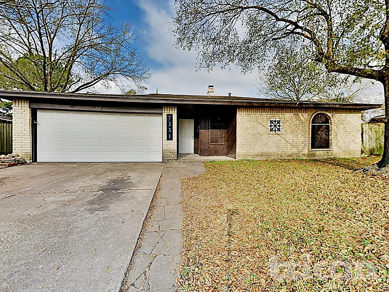 7331 Millbrae Ln — Photo 2