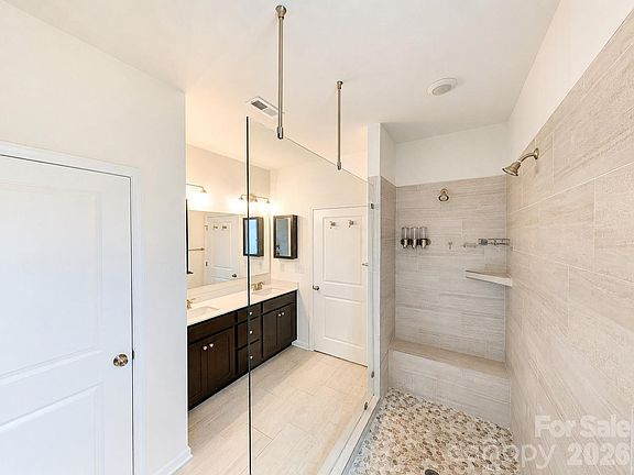 2nd image of 7420 Tullamore Glen Dr