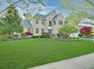 109 Benjamin St, Toms River, NJ 08755