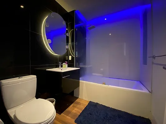 Rented by Simply Brooklyn Realty Inc | media 55