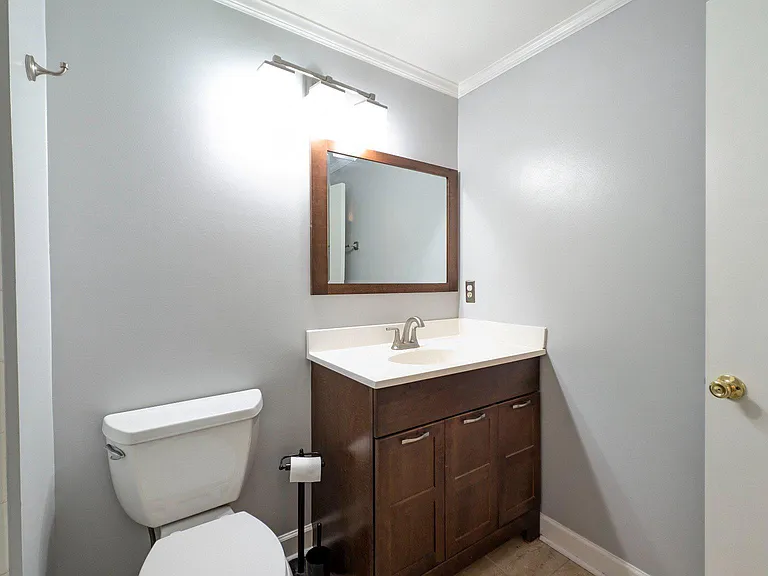 19340 Churubusco Ln — Photo 21